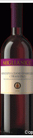 Miglianico Cerasuolo