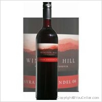 Winston Hill