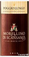 Poggio Lungo