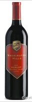 Washington Hills - Merlot ( (Washington State) 
