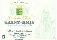 Domaine Félix