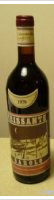 Crissante Alessandria