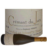 Domaine André et Mireille Tissot