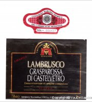 Caviro