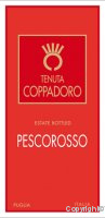 Pescorosso