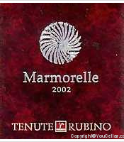 Marmorelle