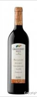 Gran Civet Hill