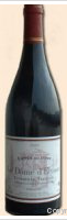 Le Dôme d'Elyssas - Cuvée du Dôme