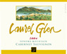 Laurel Glen Cabernet Sauvignon