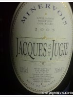 Jacques de la Jugie