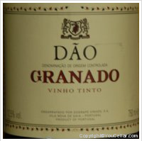 Granado