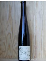 Vincent Roussely - Libertine