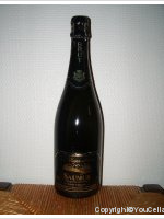 Domaine de la vigne noire