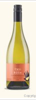 Bird in Hand - Two in the bush Chardonnay
