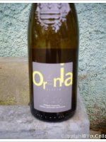 Orénia