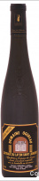 Domaine Ogereau - Cuvée Prestige
