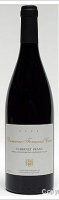 Domaine Fernand Cina - Cabernet Franc