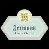 Jermann - Pinot Grigio 