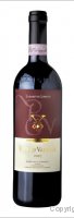 Fattoria Le Pupille - Poggio Valente
