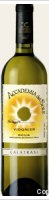 Calatrasi, Viognier Accademia del Sole
