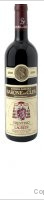 Barone de Cles - Lagrein