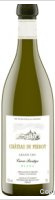 Château de Perroy Cuvée Prestige Grand Cru