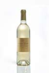 Domaine Gentile