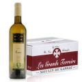 Moulin de Gassac - Le Faune