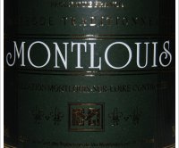 Cave des producteurs de Montlouis