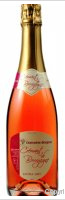 Domaine Borgnat - Extra-Dry