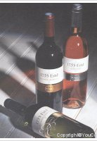 Rigal Cinsault