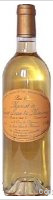 Cave des Vignerons de Saint Chinian