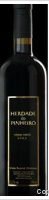 Herdade do Pinheiro - Vinho Tinto