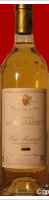 Château La Ressaudie