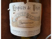 Hospices de Dijon