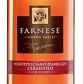 Farnese - Farneto Valley 