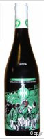 Cave des Vignerons Foréziens - Cuvée 70 ans ASSE