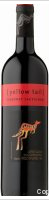 Yellow Tail Cabernet Sauvignon