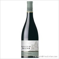 Domaine de Nizas