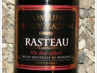 Domaine Bressy-Masson 