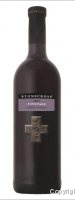 Stonecross – Pinotage