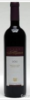 Domaine Fernand Cina - Dôle
