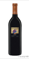 R.H. Phillips - Syrah