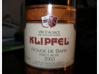 Klipfel