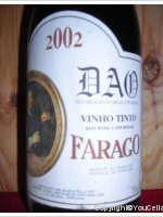 Farago