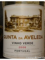 Quinta da Aveleda