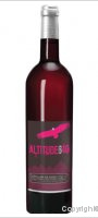 Altitude 640