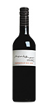 Montemar Tempranillo