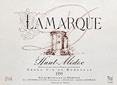 D de Lamarque