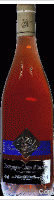 Domaine Verret